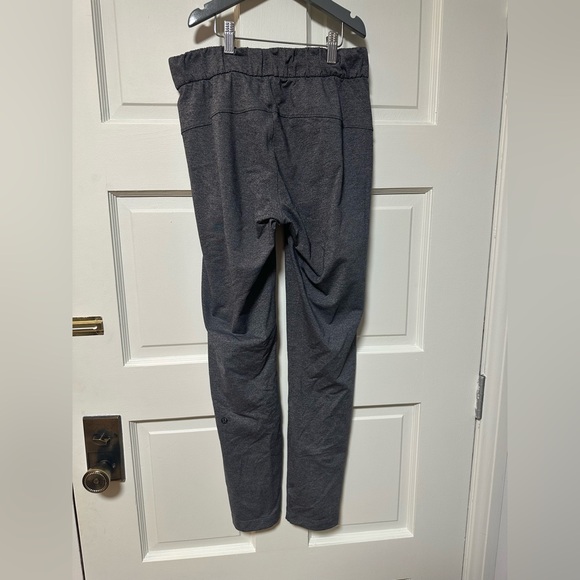 Lululemon fly pant - Picture 2 of 3